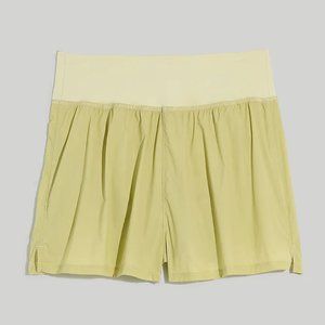 BRAND NEW | Madewell | MWL RUNNING SHORTS